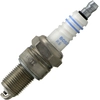 Image de Bougie WR6DC+ WR6DC Bosch