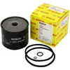 Image de Brandstoffilter N4201 Bosch