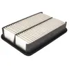 Image de Luchtfilter S3952 Bosch