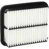 Image de Luchtfilter S3953 Bosch