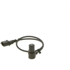 Image de Krukassensor DG6K Bosch