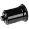 Image de Brandstoffilter F5912 Bosch