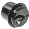 Image de Brandstoffilter F5920 Bosch