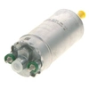 Image de Brandstofpomp EKP3D Bosch