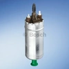 Image de Brandstofpomp 0580464085 Bosch