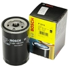 Image de Oliefilter P3314 Bosch