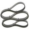 Image de Multiriem 6PK1830 Bosch
