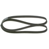 Image de Multiriem 6PK1400 Bosch