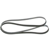Image de Multiriem 6PK2060 Bosch