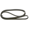 Image de Multiriem 5PK1750 Bosch
