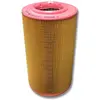Image de Luchtfilter S3790 Bosch