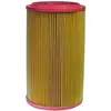 Image de Luchtfilter S3791 Bosch