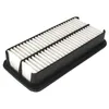 Image de Luchtfilter S3957 Bosch