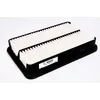 Image de Luchtfilter S3958 Bosch