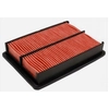 Image de Luchtfilter S3959 Bosch