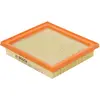 Image de Luchtfilter S3273 Bosch