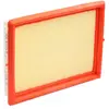Image de Luchtfilter S3274 Bosch