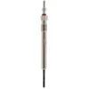 Image de Gloeibougie Duraterm GLP078 Bosch