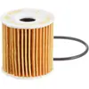 Image de Oliefilter P9127 Bosch