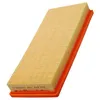 Image de Luchtfilter S3520 Bosch