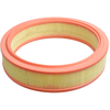 Image de Luchtfilter S3521 Bosch