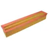 Image de Luchtfilter S3522 Bosch