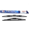 Image de Bosch Ruitenwissers 481 481 Bosch