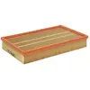 Image de Luchtfilter S3546 Bosch