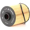 Image de Brandstoffilter N1704 Bosch