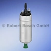 Image de Brandstofpomp EKP3D Bosch