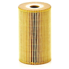 Image de Oliefilter P9144 Bosch