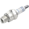 Image de Bougie WR7AC Bosch