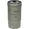 Image de Brandstoffilter N4310 Bosch