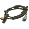 Image de Wielsnelheidssensor DF10 Bosch