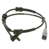 Image de Wielsnelheidssensor DF10 Bosch