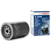 Image de Oliefilter P3346 Bosch