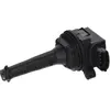 Image de Bobine 0221604008 Bosch