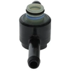 Image de Brandst doorl verwarming 1457414021 Bosch