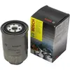 Image de Brandstoffilter N4281 Bosch
