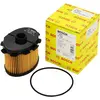 Image de Brandstoffilter N1703 Bosch