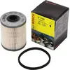 Image de Brandstoffilter N1705 Bosch