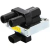 Image de Bobine ZSK1X2 Bosch
