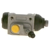 Image de Wielremcilinder WC848 Bosch