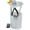 Image de Niveausensor 0580300013 Bosch