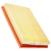 Image de Luchtfilter S3059 Bosch