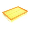 Image de Luchtfilter S3055 Bosch