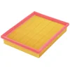 Image de Luchtfilter S3054 Bosch
