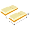 Image de Luchtfilter S3049 Bosch