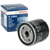 Image de Oliefilter P3354 Bosch
