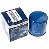 Image de Oliefilter P3355 Bosch
